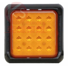 LED Turn Signal Bulb for Truck